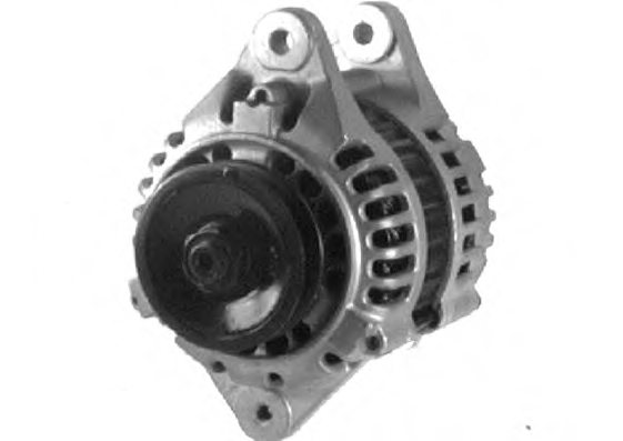 ELSTOCK 28-2916 Alternator